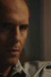 BlackBerry S01E01 1080p WEBRip x264-BAE EZTV