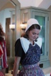 Good Trouble S03E04 MULTi 1080p WEB H264-AVON EZTV