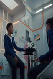 Circuit Breakers S01E07 480p x264-mSD EZTV