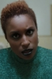 Insecure S01E01 iNTERNAL HDTV x264-TURBO[eztv]