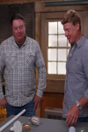 Ask This Old House S23E10 480p x264-mSD EZTV
