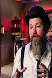 Ink Master S14E08 480p x264-mSD EZTV
