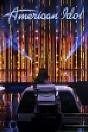 American Idol S19E08 WEB x264-PHOENiX EZTV