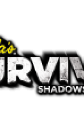 Cabelas.Survival.Shadows.of.Katmai.PS3-DUPLEX