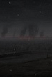NIGHT HEAD 2041 S01E07 XviD-AFG EZTV