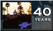 Eagles-Hotel California.40th.Anniversary.Edition-FLAC.CD