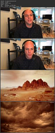 [ FreeCourseWeb ] Lynda - Creating a Mograph Title Sequence - 2 Animating in Aft...