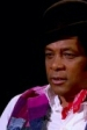 Celebrity Mastermind S16E08 WEB h264-WEBTUBE [eztv]