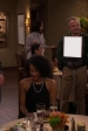 Last Man Standing US S07E07 720p WEB x265-MiNX EZTV