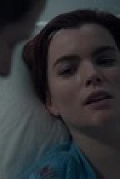 The Resident S05E22 XviD-AFG EZTV