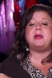Dance Moms S02E23 720p WEB h264-TBS[eztv]