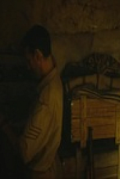 World on Fire S02E02 480p x264-mSD EZTV