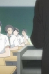 Chihayafuru S03E02 WEB x264-URANiME [eztv]