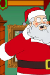 American Dad S19E22 1080p WEB h264-EDITH EZTV