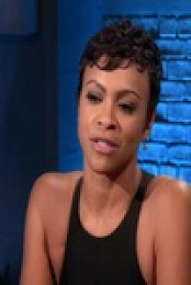 Beat Bobby Flay S28E14 480p x264-mSD EZTV