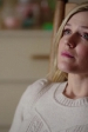 The InBetween S1E10 WEB x264-ROBOTS [eztv]