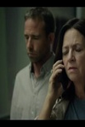 Rough Diamonds S01E06 480p x264-mSD EZTV