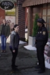 Resident Alien S01E02 WEB x264-PHOENiX EZTV