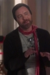 Playing House S03E04 HDTV x264-KILLERS[eztv]