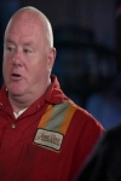 Highway Thru Hell S09E15 480p x264-mSD EZTV