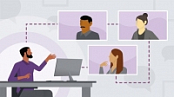 [ FreeCourseWeb ] Lynda - Zoom - Leading Effective and Engaging Calls