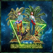 Various Artists - This Is Electropical - 2024 - FLAC 16BITS 44.1KHZ-EICHBAUM