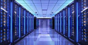 [ FreeCourseWeb ] Udemy - Uninterruptible Power Supply (UPS) Systems