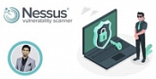 [ FreeCourseWeb ] Udemy - Mastering Nessus for Web Application and Network Secur...