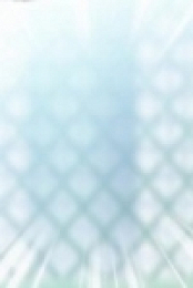 Major 2nd S02E01 480p x264-mSD [eztv]