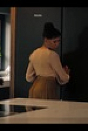 Fatal Seduction S01E02 XviD-AFG EZTV