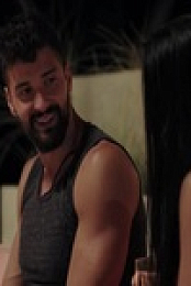 The Big D S01E05 480p x264-mSD EZTV