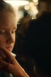 New Heights S01E04 720p WEB h264-KOGi EZTV
