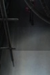 Deep Insanity THE LOST CHILD S01E09 XviD-AFG EZTV