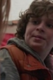 Station 19 S03E04 WEB H264-XLF [eztv]