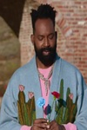 Full Bloom S02E01 480p x264-mSD EZTV