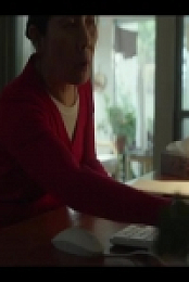 Cake S04E05 480p x264-mSD EZTV