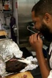 Top Chef S19E05 720p HEVC x265-MeGusta EZTV