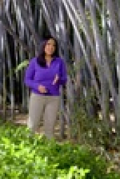 Wild Child S02E26 XviD-AFG EZTV