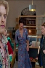 McDonald And Dodds S01E02 480p x264-mSD [eztv]