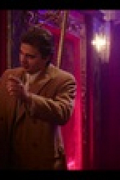 Dirty Lines S01E05 XviD-AFG EZTV