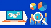 [ FreeCourseWeb ] Udemy - The Complete MySQL Bootcamp - From SQL Beginner to Exp...