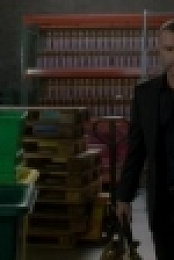 Ray Donovan S07E09 720p WEB H264-XLF [eztv]