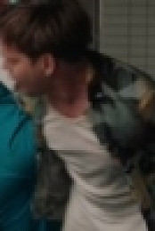 Avenue 5 S01E09 WEBRip x264-XLF [eztv]