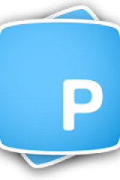 PatterNodes 2.1.5 (macOS)