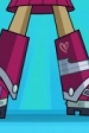 Total DramaRama S01E21 HDTV x264-W4F [eztv]