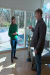 This Old House S45E01 480p x264-mSD EZTV