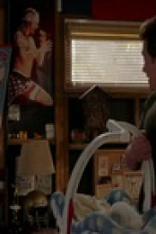 Young Sheldon S06E19 480p x264-mSD EZTV