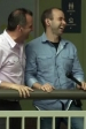 Impractical Jokers S03E24 iNTERNAL HDTV x264 W4F rarbg