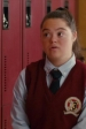 Mr D S05E10 HDTV x264-KILLERS EZTV