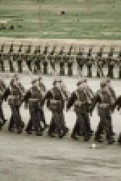Australia In Colour S02E01 XviD-AFG EZTV